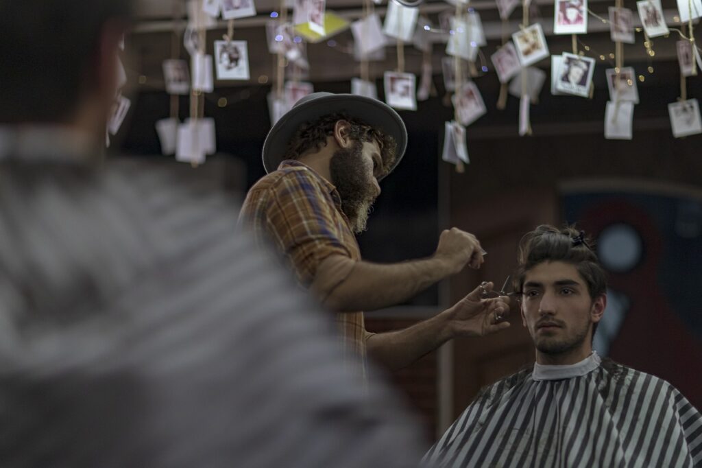 barber shop, job, work-6797824.jpg