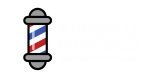 barberiasenmexico.com